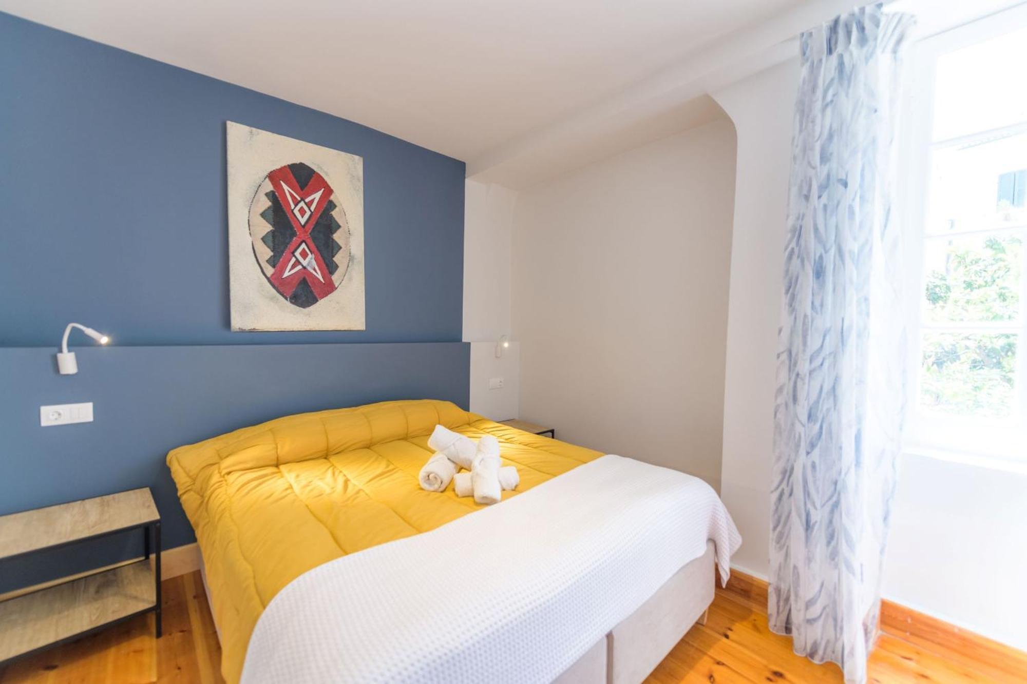 Mouragia Suites Corfu Corfu  Kültér fotó