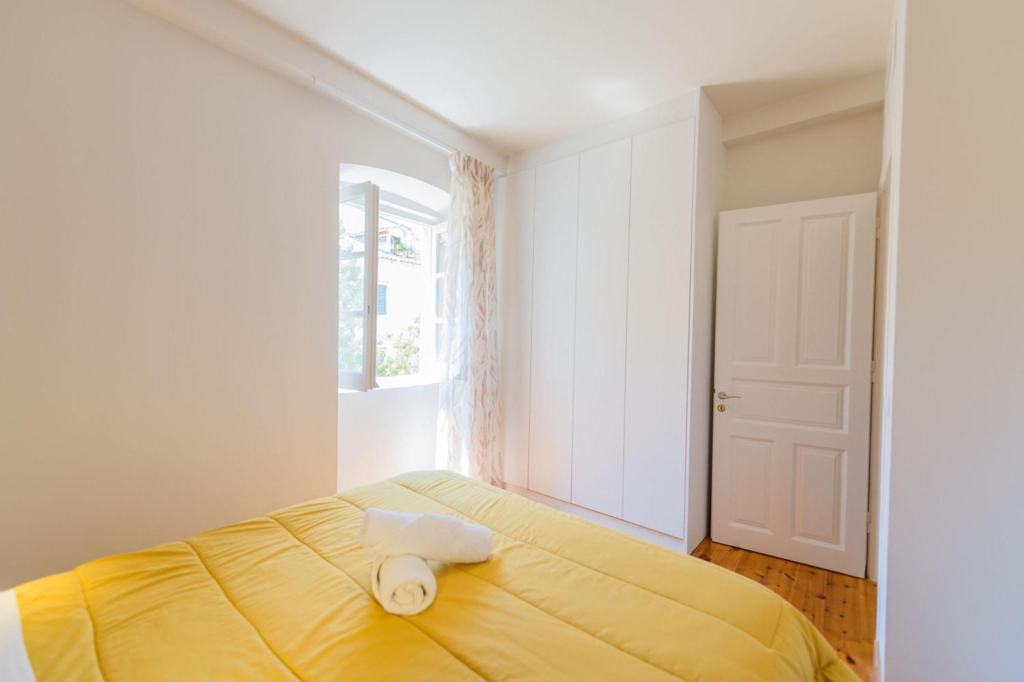 Mouragia Suites Corfu Corfu  Kültér fotó