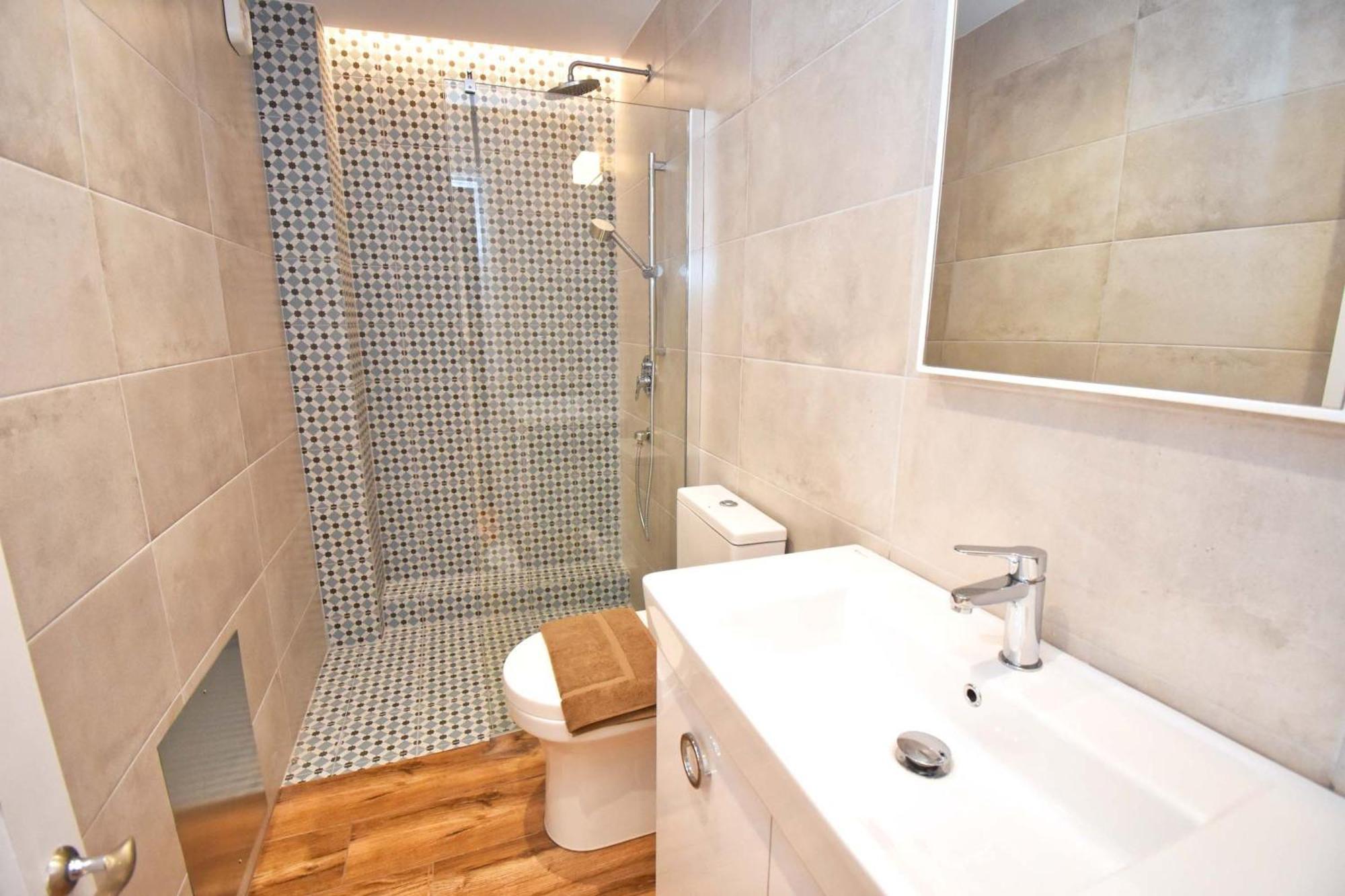 Mouragia Suites Corfu Corfu  Kültér fotó