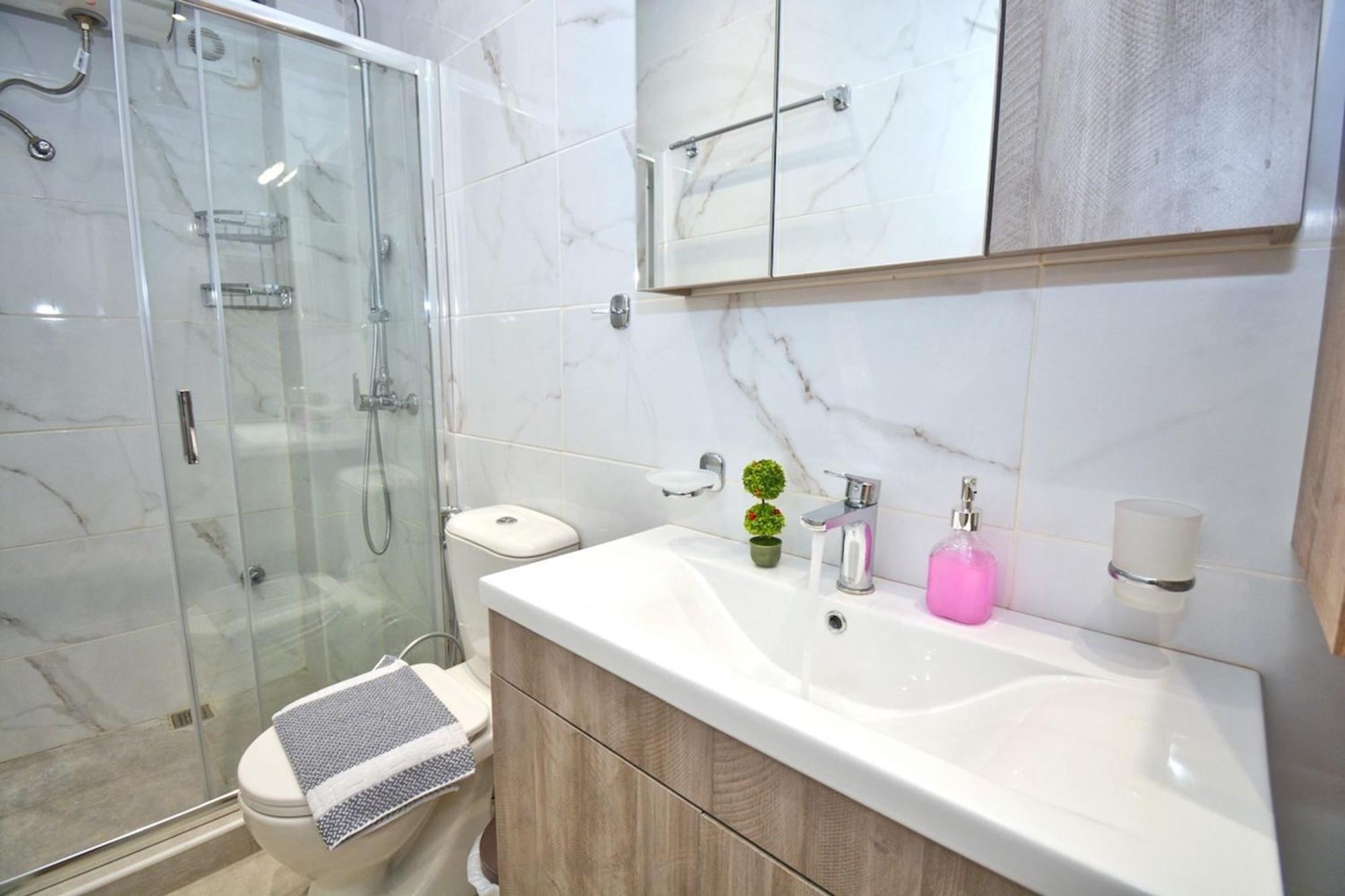 Mouragia Suites Corfu Corfu  Kültér fotó